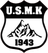 USM Khenchela
