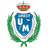 UMECIT