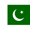 Pakistán sub-20