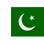 Pakistán sub-20