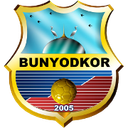 Bunyodkor