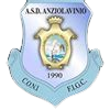Anzio Calcio 1924 Sub-19
