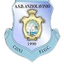 Anzio Calcio 1924 Sub-19