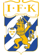 IFK Goteborg U17