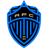 Auckland FC
