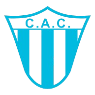 Atlético Concepción Atlético Concepción