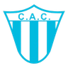Atlético Concepción
