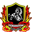 Persikutim Kutai Timur