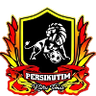 Persikutim Kutai Timur