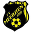 Meerssen