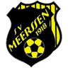 Meerssen