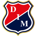 Independiente Medellín
