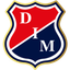 Independiente Medellín