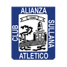 Reservas de Alianza Atlético