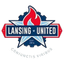 Lansing United (f)