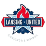 Lansing United (f)