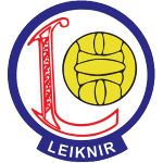 Leiknir/Arbaer/KB Sub-19