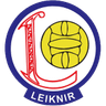 Leiknir/Arbaer/KB Sub-19