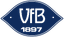 VfB Oldenburg