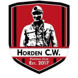 Horden CW