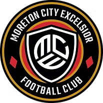 Moreton Bay United Sub-23