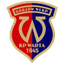 Warta Gorzów Wielkopolski