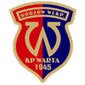 Warta Gorzów Wielkopolski