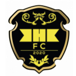 Al Khalidiyah Sub-21