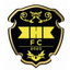 Al Khalidiyah Sub-21