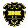 Al Khalidiyah Sub-21