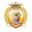 ADFB La Rambla (femenino)