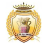 ADFB La Rambla (femenino)