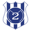 2 de Mayo Femenino