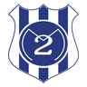 2 de Mayo Femenino