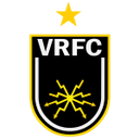 Volta Redonda Sub-19