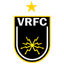 Volta Redonda Juvenil
