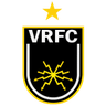 Volta Redonda Juvenil