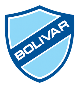 Bolívar FC Sub-19