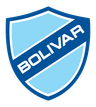 Bolivar FC U19