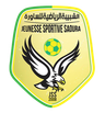 JS Saoura