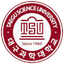 Universidad de Ciencias de Daegu