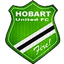 Hobart United