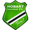 Hobart United