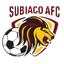 Subiaco AFC femenino