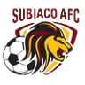 Subiaco AFC femenino