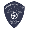 Broadbeach United Sub-23