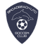 Broadbeach United Sub-23