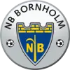 NB Bornholm