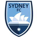 Sydney FC sub-23