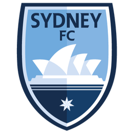 Sydney FC Juvenis